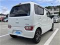 2020 Suzuki Wagon R