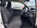 2020 Suzuki Wagon R
