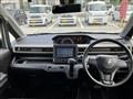 2020 Suzuki Wagon R