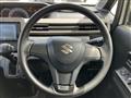 2020 Suzuki Wagon R