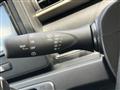 2020 Suzuki Wagon R