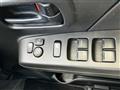 2020 Suzuki Wagon R