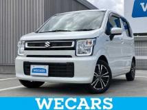 2020 Suzuki Wagon R