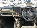 2026 Suzuki Jimny