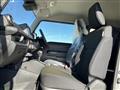2026 Suzuki Jimny