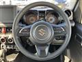 2026 Suzuki Jimny