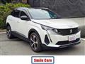 2022 Peugeot Peugoet Others
