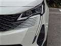 2022 Peugeot Peugoet Others