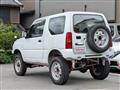 2013 Suzuki Jimny
