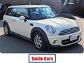 2013 BMW MINI