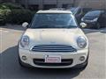 2013 BMW MINI
