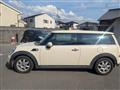 2013 BMW MINI