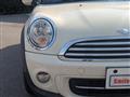 2013 BMW MINI