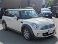 2013 BMW MINI