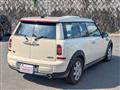 2013 BMW MINI