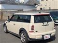 2013 BMW MINI