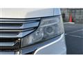 2013 Honda Honda Others