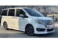 2013 Honda Honda Others