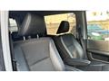 2013 Honda Honda Others