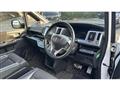 2013 Honda Honda Others