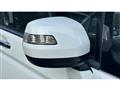 2013 Honda Honda Others