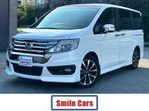 2013 Honda Honda Others