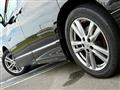2012 Nissan Elgrand