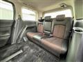 2012 Nissan Elgrand