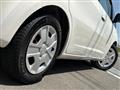 2012 Honda Fit Hybrid