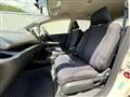 2012 Honda Fit Hybrid