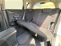 2012 Honda Fit Hybrid