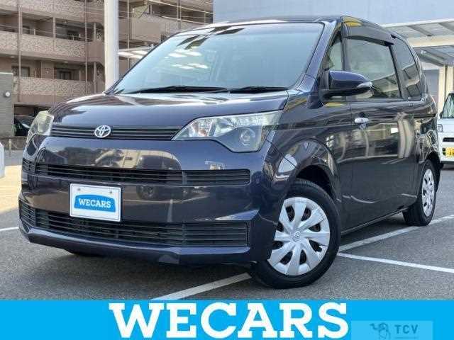 2013 Toyota Toyota Others