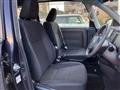 2013 Toyota Toyota Others