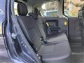 2013 Toyota Toyota Others