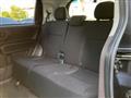 2013 Toyota Toyota Others