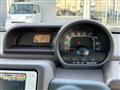 2013 Toyota Toyota Others