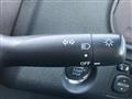 2013 Toyota Toyota Others