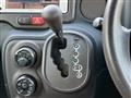 2013 Toyota Toyota Others