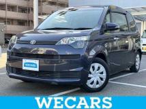 2013 Toyota Toyota Others