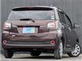 2016 Toyota Passo