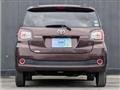 2016 Toyota Passo