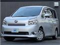 2009 Toyota Voxy