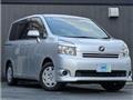 2009 Toyota Voxy
