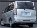 2009 Toyota Voxy