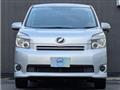 2009 Toyota Voxy