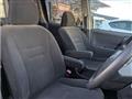 2009 Toyota Voxy