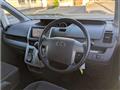 2009 Toyota Voxy