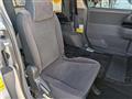 2009 Toyota Voxy