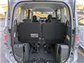 2009 Toyota Voxy