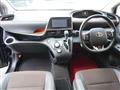 2020 Toyota Sienta